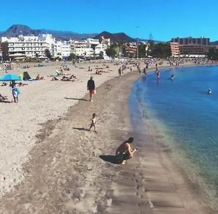 Maresia 1