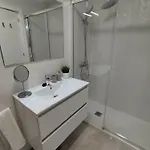Maresia 1 *