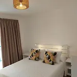 Maresia 1 * Arona (Tenerife)