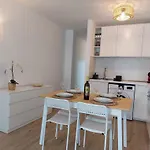 Lägenhet Maresia 1