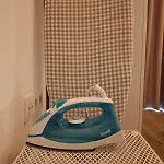 Lägenhet Maresia 1
